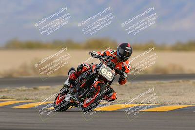 media/Dec-17-2022-SoCal Trackdays (Sat) [[224abd9271]]/Turn 15 (155pm)/